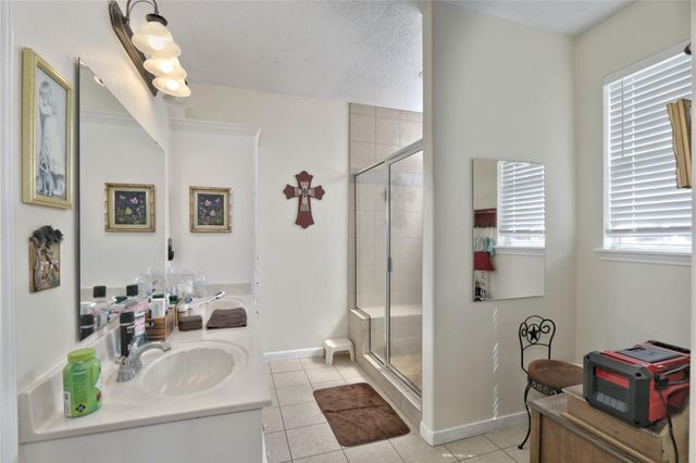 18135 N State Highway 75, Willis, TX 77378