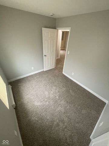 2045 N Dearborn Street, Indianapolis, IN 46218