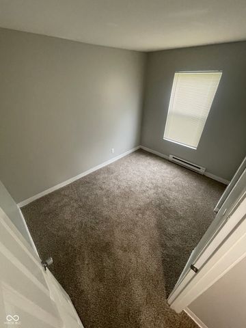 2045 N Dearborn Street, Indianapolis, IN 46218