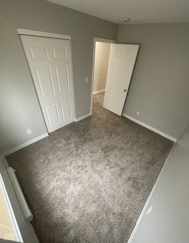 2045 N Dearborn Street, Indianapolis, IN 46218