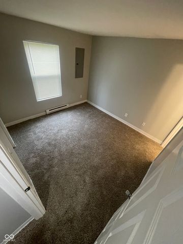 2045 N Dearborn Street, Indianapolis, IN 46218