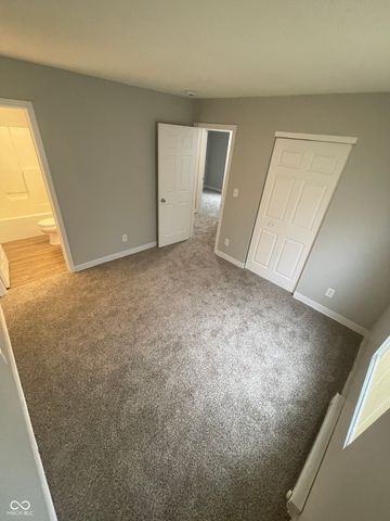 2045 N Dearborn Street, Indianapolis, IN 46218