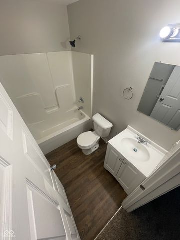 2045 N Dearborn Street, Indianapolis, IN 46218