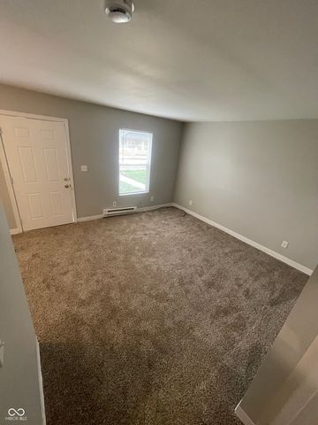 2045 N Dearborn Street, Indianapolis, IN 46218