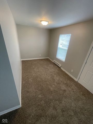 2045 N Dearborn Street, Indianapolis, IN 46218