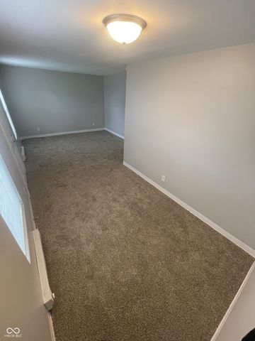 2045 N Dearborn Street, Indianapolis, IN 46218