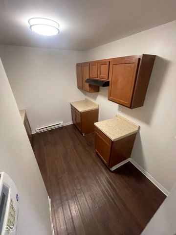 2045 N Dearborn Street, Indianapolis, IN 46218