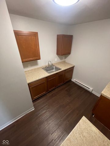 2045 N Dearborn Street, Indianapolis, IN 46218