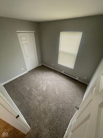 2045 N Dearborn Street, Indianapolis, IN 46218