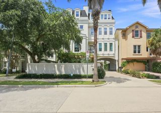 1652 Norfolk Street B, Houston, TX 77006