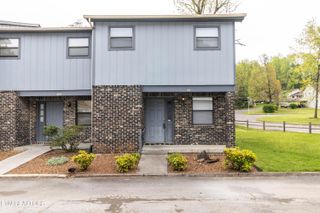 98 Hampshire Circle, Oak Ridge, TN 37830