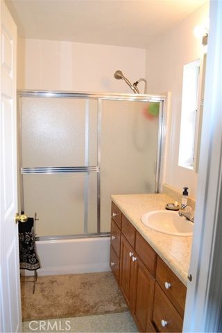 2305 Freeman, Pine Mtn Club, CA 93222