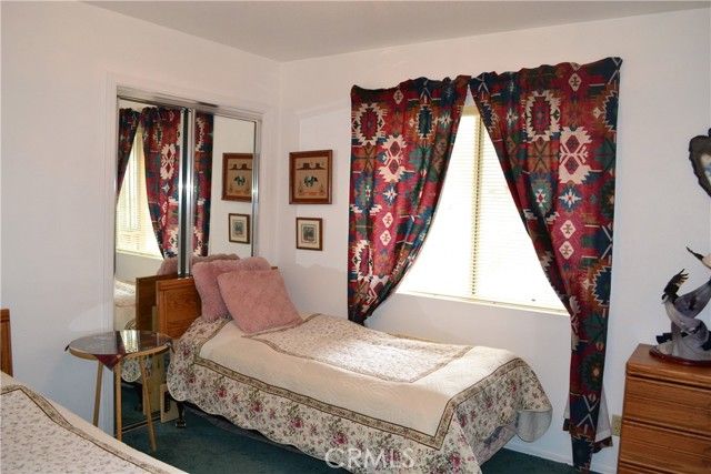 2305 Freeman, Pine Mtn Club, CA 93222