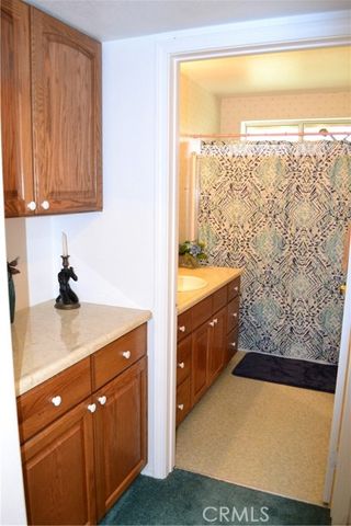 2305 Freeman, Pine Mtn Club, CA 93222