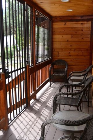 2305 Freeman, Pine Mtn Club, CA 93222