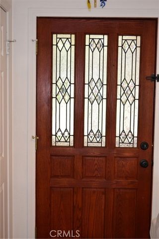 2305 Freeman, Pine Mtn Club, CA 93222