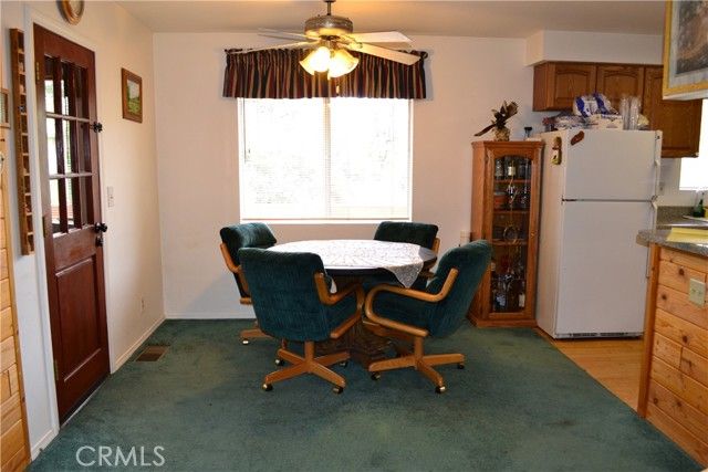 2305 Freeman, Pine Mtn Club, CA 93222