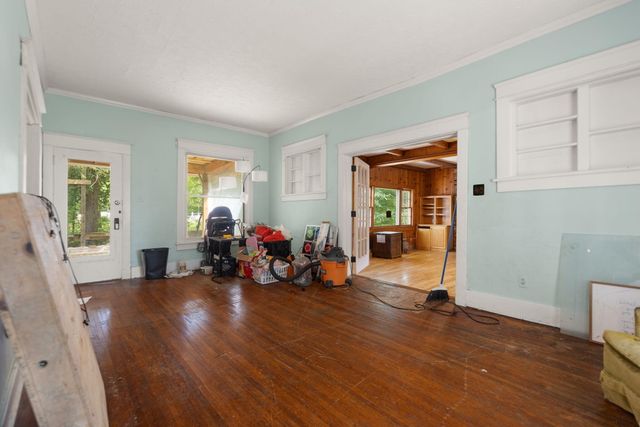 109 Bridge Avenue 109, Berea, KY 40403
