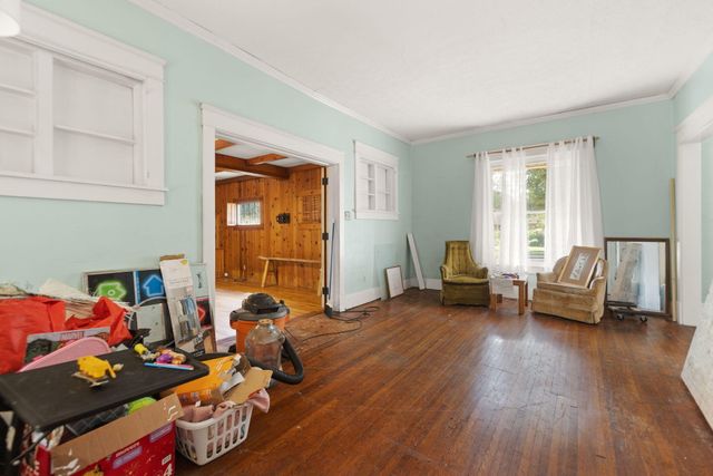 109 Bridge Avenue 109, Berea, KY 40403