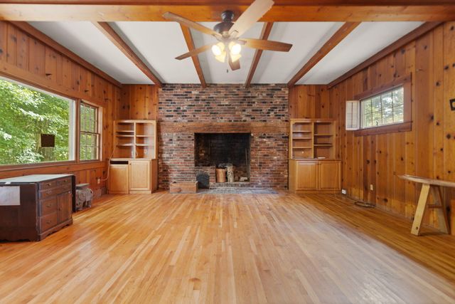 109 Bridge Avenue 109, Berea, KY 40403
