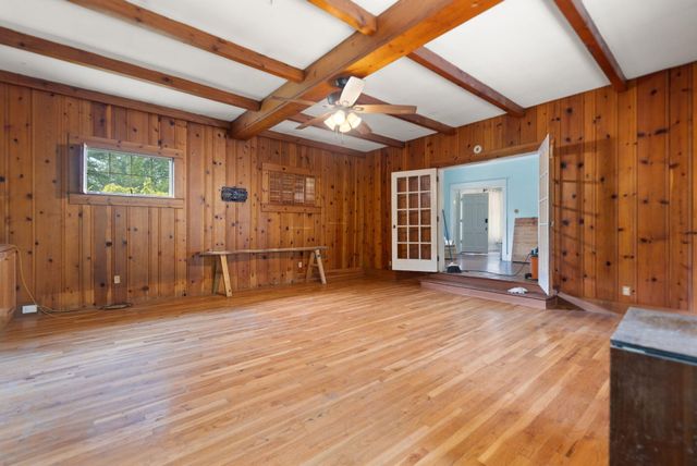 109 Bridge Avenue 109, Berea, KY 40403