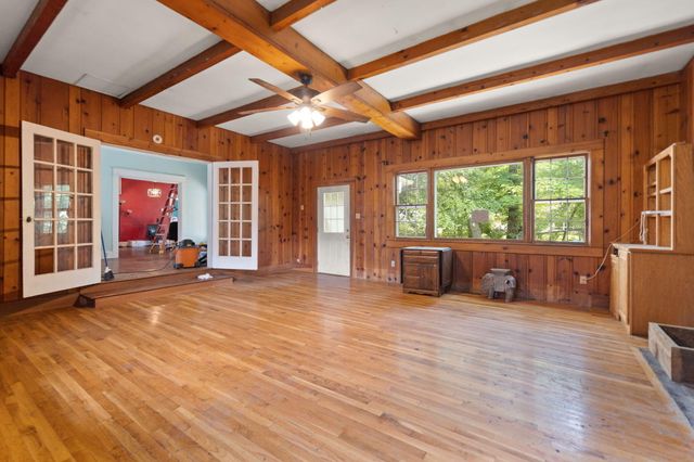 109 Bridge Avenue 109, Berea, KY 40403