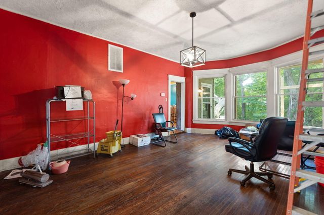 109 Bridge Avenue 109, Berea, KY 40403
