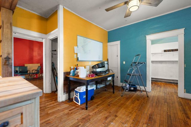109 Bridge Avenue 109, Berea, KY 40403