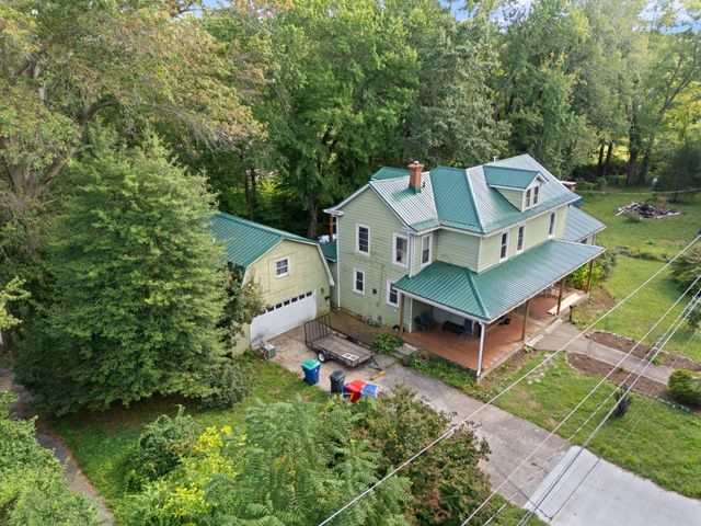 109 Bridge Avenue 109, Berea, KY 40403