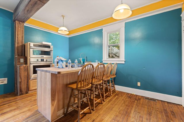109 Bridge Avenue 109, Berea, KY 40403
