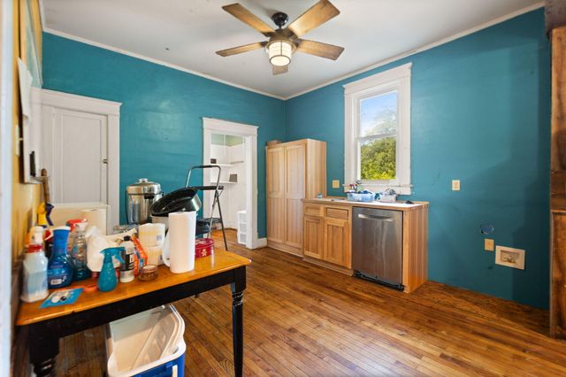 109 Bridge Avenue 109, Berea, KY 40403