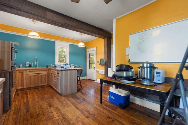 109 Bridge Avenue 109, Berea, KY 40403