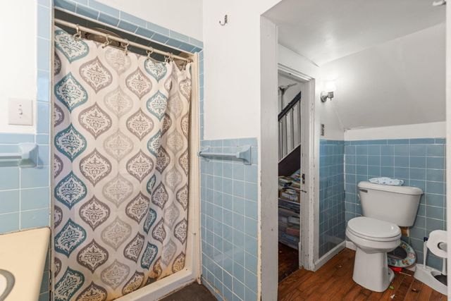 109 Bridge Avenue 109, Berea, KY 40403