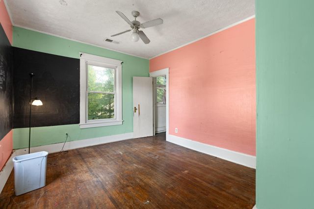 109 Bridge Avenue 109, Berea, KY 40403