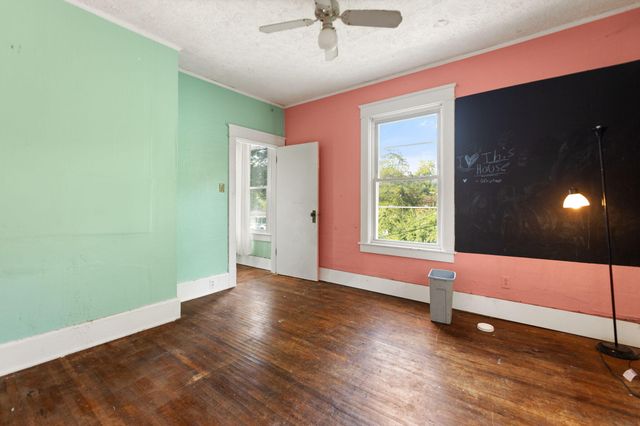 109 Bridge Avenue 109, Berea, KY 40403