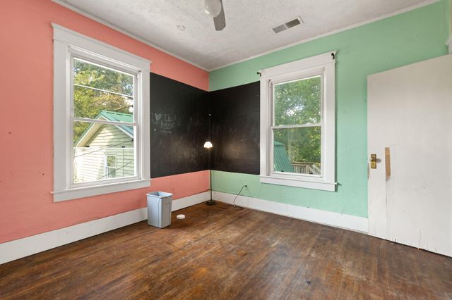 109 Bridge Avenue 109, Berea, KY 40403