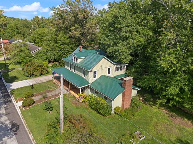 109 Bridge Avenue 109, Berea, KY 40403