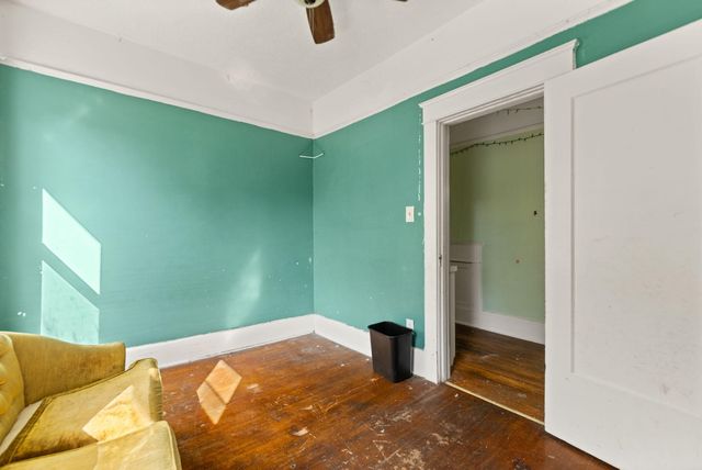 109 Bridge Avenue 109, Berea, KY 40403