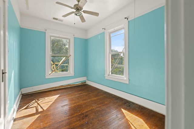 109 Bridge Avenue 109, Berea, KY 40403