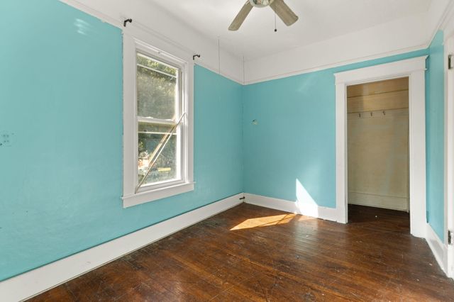 109 Bridge Avenue 109, Berea, KY 40403