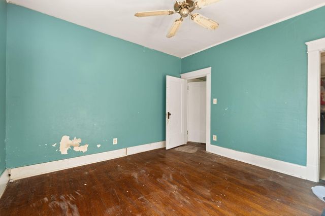 109 Bridge Avenue 109, Berea, KY 40403