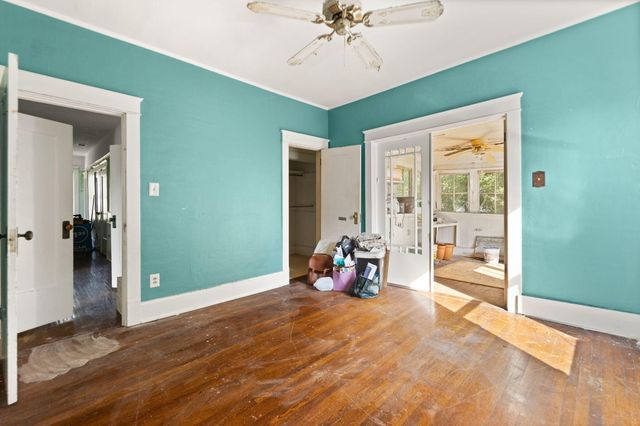 109 Bridge Avenue 109, Berea, KY 40403