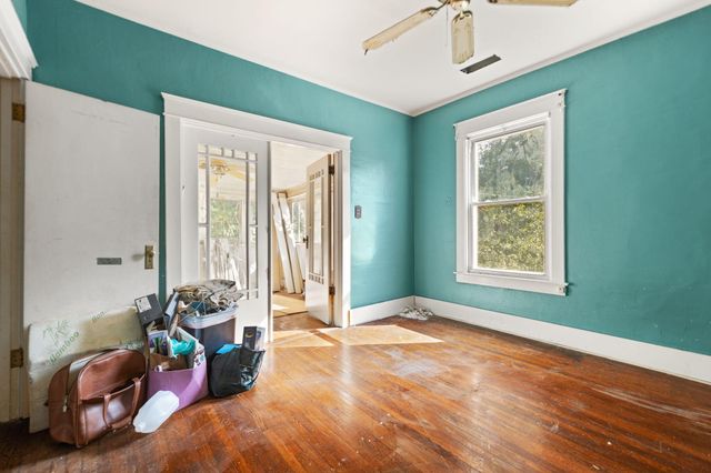 109 Bridge Avenue 109, Berea, KY 40403