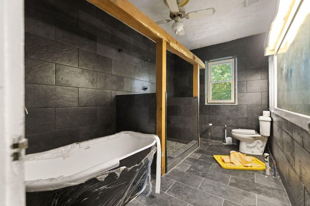 109 Bridge Avenue 109, Berea, KY 40403
