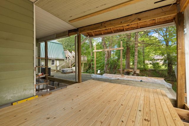109 Bridge Avenue 109, Berea, KY 40403