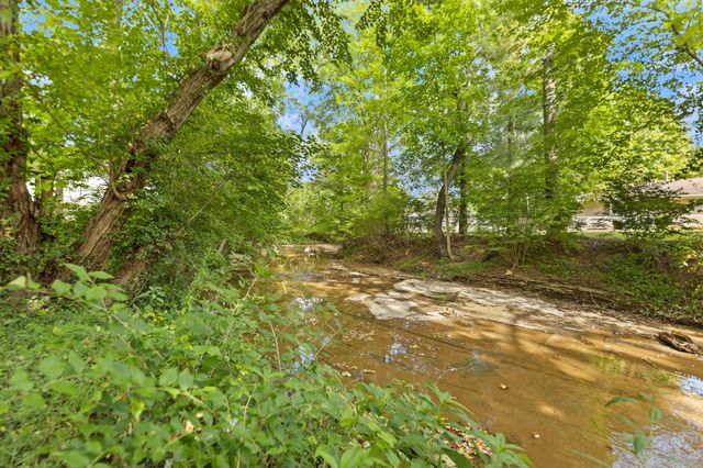 109 Bridge Avenue 109, Berea, KY 40403