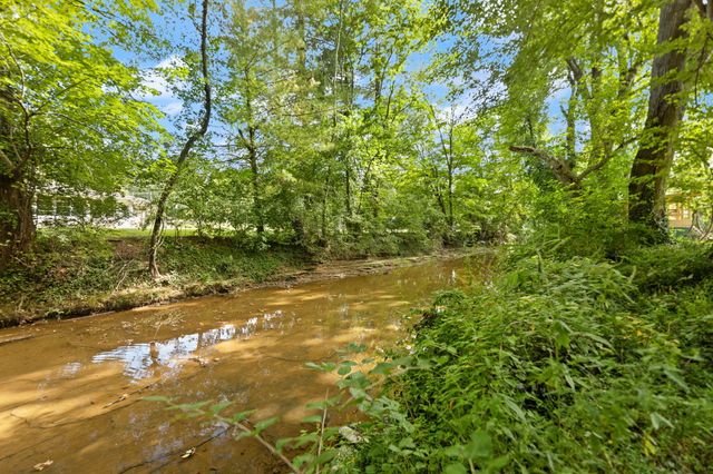 109 Bridge Avenue 109, Berea, KY 40403