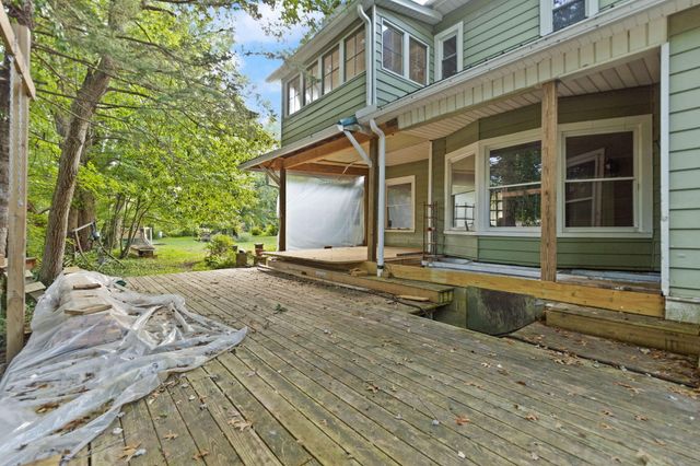 109 Bridge Avenue 109, Berea, KY 40403