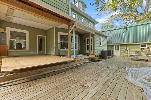 109 Bridge Avenue 109, Berea, KY 40403
