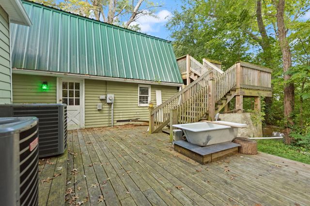 109 Bridge Avenue 109, Berea, KY 40403